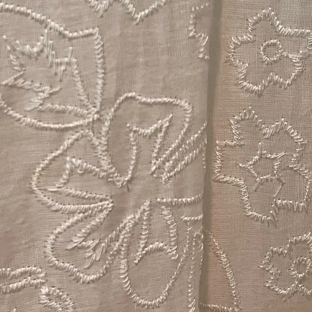 Letarte cover up